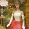 Barbie Campus Sweetheart - Gigis Dolls